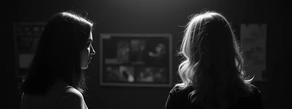 Process Promise Background